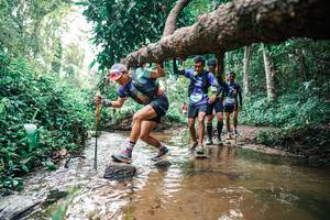 BIB: 
                            <button type="button" onclick="openModal(25369144)" class="btn btn-primary btn-sm float-right btn-popup" data-toggle="modal" data-target=".modal-high-quality">
                        <i class="fas fa-shopping-cart"></i> Add to Cart
                    </button>
                                            <button type="button" onclick="isThisMe(25369144, true)" class="btn btn-success btn-sm float-right btn-popup btn-isme hidden" data-toggle="tooltip" data-placement="bottom" title="นี่คือรูปของคุณใช่ไหม คลิกที่นี่เพื่อเอาเข้าอัลบั้ม">
                        <i class="fas fa-plus"></i> Add to album
                    </button>
                    <button type="button" onclick="isThisMe(25369144, false)" class="btn btn-warning btn-sm float-right btn-popup btn-isnotme hidden">
                        <i class="fas fa-ban"></i> Remove from album
                    </button>